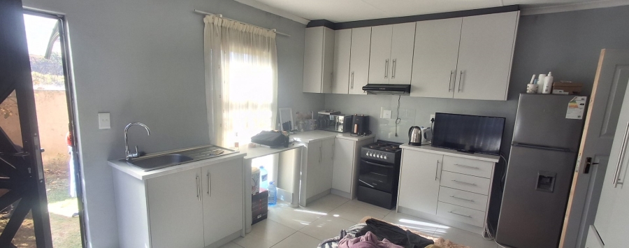 To Let 1 Bedroom Property for Rent in Panorama Free State